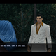 Illustration for article titled The iYakuza/i Series Treats The Homeless With Empathy And Respect
